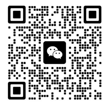 萬(wàn)信物流微信咨詢(xún)