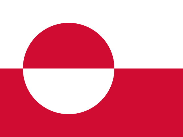 卡安納克機(jī)場三字代碼