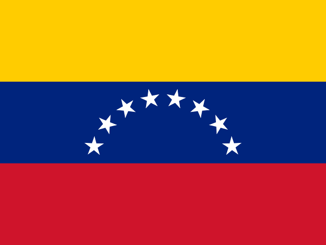 奇奇里維切港口查詢