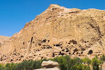 阿富汗法扎巴德機(jī)場三字代碼(FBD),法扎巴德機(jī)場(Faizabad)四字碼,阿富汗機(jī)場三字碼查詢