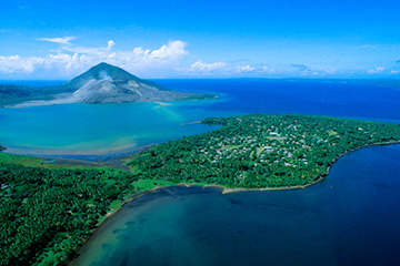 安提瓜和巴布達維爾伯德國際機場三字代碼(ANU),維爾伯德國際機場(V.C. Bird International Airport)四字碼,安提瓜和巴布達機場三字碼查詢