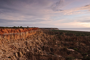 安哥拉內(nèi)加熱機場三字代碼(GXG),內(nèi)加熱機場(Negage airport)四字碼,安哥拉機場三字碼查詢