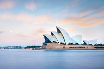 澳大利亞卡穆威爾機(jī)場(chǎng)三字代碼(CML),卡穆威爾機(jī)場(chǎng)(Camooweal airport)四字碼,澳大利亞機(jī)場(chǎng)三字碼查詢(xún)