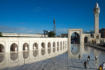孟加拉國吉大港國際機場三字代碼(CGP),吉大港國際機場(Shah Amanat International Airport)四字碼,孟加拉國機場三字碼查詢
