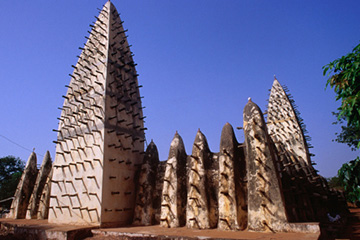 布基納法索扎布雷機(jī)場(chǎng)三字代碼(XZA),扎布雷機(jī)場(chǎng)(Zabre airport)四字碼,布基納法索機(jī)場(chǎng)三字碼查詢