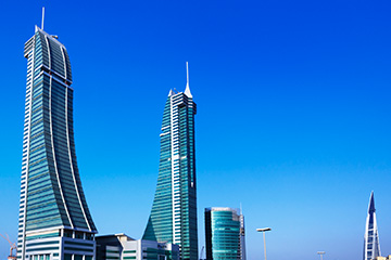 巴林巴林國(guó)際機(jī)場(chǎng)三字代碼(BAH),巴林國(guó)際機(jī)場(chǎng)(Bahrain International Airport)四字碼,巴林機(jī)場(chǎng)三字碼查詢