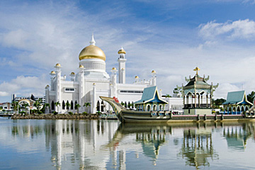 文萊文萊國(guó)際機(jī)場(chǎng)三字代碼(BWN),文萊國(guó)際機(jī)場(chǎng)(Bandar Seri Begwan International Airport.)四字碼,文萊機(jī)場(chǎng)三字碼查詢