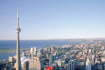 加拿大伊武吉維克機(jī)場(chǎng)三字代碼(JIV),伊武吉維克機(jī)場(chǎng)(Ivujivik airport)四字碼,加拿大機(jī)場(chǎng)三字碼查詢