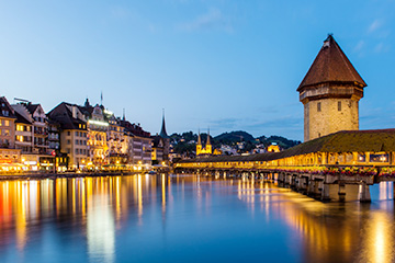 瑞士羅迦諾三字代碼(ZJI),羅迦諾(Locarno)四字碼,瑞士機(jī)場三字碼查詢