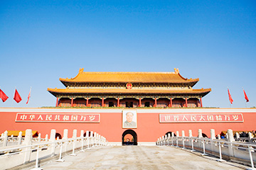 中國常德機(jī)場三字代碼(CGD),常德機(jī)場(Changde airport)四字碼,中國機(jī)場三字碼查詢