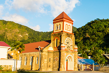 多米尼加卡布羅卓機(jī)場(chǎng)三字代碼(CBJ),卡布羅卓機(jī)場(chǎng)(Cabo Rojo airport)四字碼,多米尼加機(jī)場(chǎng)三字碼查詢