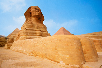 埃及阿布辛拜勒機場三字代碼(ABS),阿布辛拜勒機場(Abu Simbel Airport)四字碼,埃及機場三字碼查詢