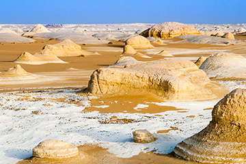 達赫拉港口查詢_dakhla港口代碼_西撒哈拉達赫拉港口代碼