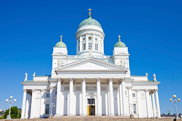 芬蘭韋西韋赫馬機(jī)場三字代碼(AHT),韋西韋赫馬機(jī)場(Lahti-Vesivehmaa airpot)四字碼,芬蘭機(jī)場三字碼查詢