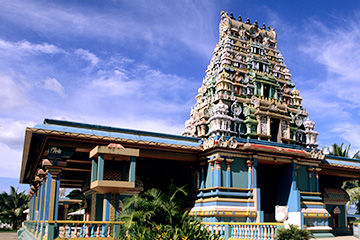 斐濟恩加機場三字代碼(NGI),恩加機場(Ngau airport)四字碼,斐濟機場三字碼查詢