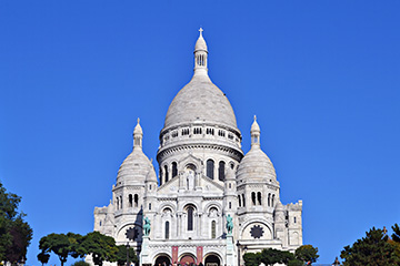 法屬圭亞那蘇爾機(jī)場(chǎng)三字代碼(XAU),蘇爾機(jī)場(chǎng)(Saul airport)四字碼,法屬圭亞那機(jī)場(chǎng)三字碼查詢