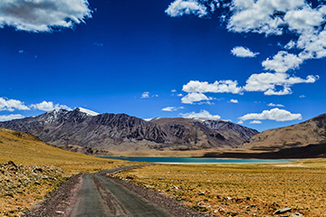 幾內(nèi)亞法拉納機(jī)場(chǎng)三字代碼(FAA),法拉納機(jī)場(chǎng)(Faranah airport)四字碼,幾內(nèi)亞機(jī)場(chǎng)三字碼查詢