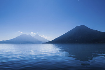 危地馬拉帕索卡瓦約斯機場三字代碼(PCG),帕索卡瓦約斯機場(Paso Caballos airport)四字碼,危地馬拉機場三字碼查詢