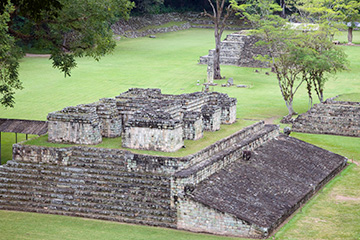 洪都拉斯奧蘭奇托機(jī)場(chǎng)三字代碼(OAN),奧蘭奇托機(jī)場(chǎng)(Olanchito airport)四字碼,洪都拉斯機(jī)場(chǎng)三字碼查詢