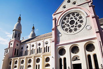 海地和平港機(jī)場三字代碼(PAX),和平港機(jī)場(Port-de-Paix airport)四字碼,海地機(jī)場三字碼查詢