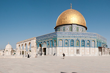 以色列奧華特機場三字代碼(VDA),奧華特機場(Ovda International Airport)四字碼,以色列機場三字碼查詢