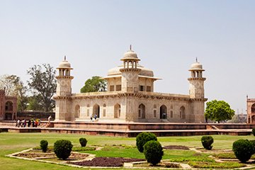 印度納西克機(jī)場(chǎng)三字代碼(ISK),納西克機(jī)場(chǎng)(Gandhinagar airport)四字碼,印度機(jī)場(chǎng)三字碼查詢(xún)