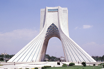 伊朗比爾詹德機場三字代碼(XBJ),比爾詹德機場(Birjand airport)四字碼,伊朗機場三字碼查詢