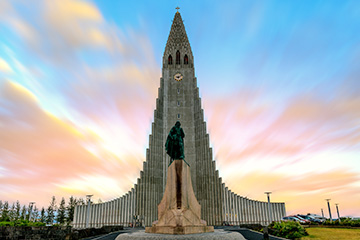 冰島米湖機(jī)場(chǎng)三字代碼(MVA),米湖機(jī)場(chǎng)(Reykjahlio(Reykjahlid) airport)四字碼,冰島機(jī)場(chǎng)三字碼查詢