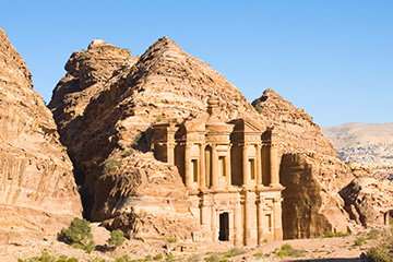 約旦侯賽因國王國際機(jī)場三字代碼(AQJ),侯賽因國王國際機(jī)場(King Hussein International Airport)四字碼,約旦機(jī)場三字碼查詢