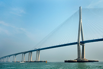 韓國醴泉機(jī)場三字代碼(YEC),醴泉機(jī)場(K 58 airport)四字碼,韓國機(jī)場三字碼查詢