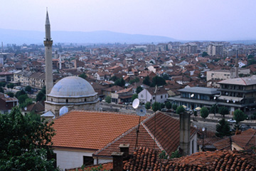 科索沃普里什蒂納機(jī)場(chǎng)三字代碼(PRN),普里什蒂納機(jī)場(chǎng)(Pristina International Airport Adem Jashari)四字碼,科索沃機(jī)場(chǎng)三字碼查詢