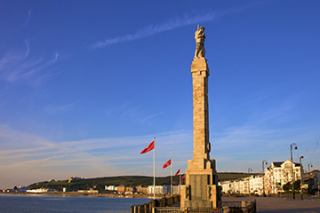開曼群島喬治城國際機(jī)場三字代碼(GCM),喬治城國際機(jī)場(Owen Roberts International Airport)四字碼,開曼群島機(jī)場三字碼查詢