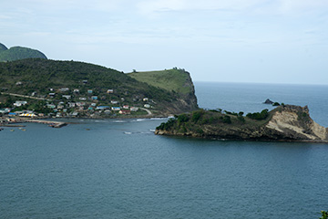 圣盧西亞希瓦諾拉國際機場三字代碼(UVF),希瓦諾拉國際機場(Hewanorra International Airport)四字碼,圣盧西亞機場三字碼查詢