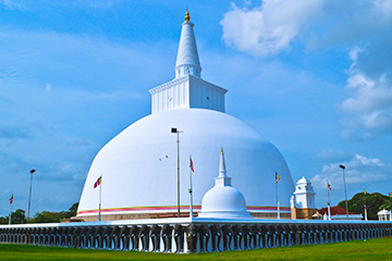 斯里蘭卡科倫坡機(jī)場(chǎng)三字代碼(RML),科倫坡機(jī)場(chǎng)(Ratmalana airport)四字碼,斯里蘭卡機(jī)場(chǎng)三字碼查詢