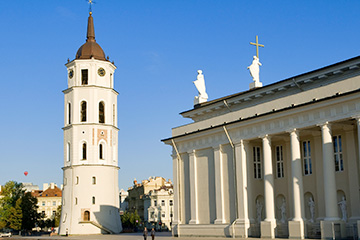 立陶宛帕涅韋日斯機(jī)場(chǎng)三字代碼(PNV),帕涅韋日斯機(jī)場(chǎng)(Panevezys)四字碼,立陶宛機(jī)場(chǎng)三字碼查詢