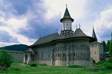 摩爾多瓦伯爾茲機場三字代碼(BZY),伯爾茲機場(Beltsy airport)四字碼,摩爾多瓦機場三字碼查詢