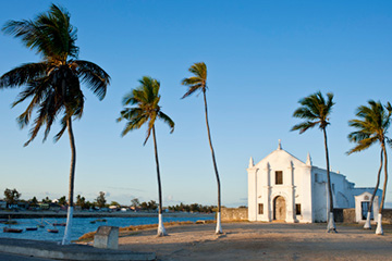 莫桑比克賽賽機(jī)場(chǎng)三字代碼(VJB),賽賽機(jī)場(chǎng)(Xai Xai airport)四字碼,莫桑比克機(jī)場(chǎng)三字碼查詢