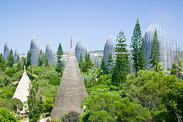 新喀里多尼亞穆埃奧機(jī)場三字代碼(PDC),穆埃奧機(jī)場(Mueo airport)四字碼,新喀里多尼亞機(jī)場三字碼查詢