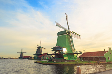 荷蘭荷蘭鐵路06區(qū)三字代碼(ZVQ),荷蘭鐵路06區(qū)(Dutch Rail Zone 06)四字碼,荷蘭機(jī)場三字碼查詢