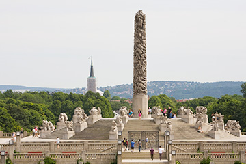 挪威弗盧勒三字代碼(FRO),弗盧勒(Floro)四字碼,挪威機(jī)場三字碼查詢