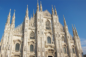 紐埃紐埃國(guó)際機(jī)場(chǎng)三字代碼(IUE),紐埃國(guó)際機(jī)場(chǎng)(Niue International Airport)四字碼,紐埃機(jī)場(chǎng)三字碼查詢