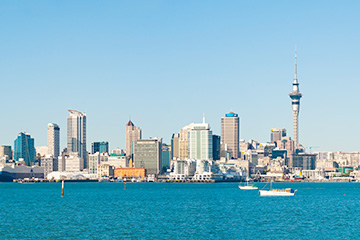 新西蘭韋斯特波特機場三字代碼(TPO),韋斯特波特機場(Westport airport)四字碼,新西蘭機場三字碼查詢