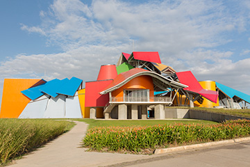 巴拿馬納爾甘那機(jī)場(chǎng)三字代碼(NGN),納爾甘那機(jī)場(chǎng)(Nargana airport)四字碼,巴拿馬機(jī)場(chǎng)三字碼查詢(xún)