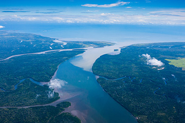 巴布亞新幾內(nèi)亞瑟爾邦機場三字代碼(SBC),瑟爾邦機場(Selbang airport)四字碼,巴布亞新幾內(nèi)亞機場三字碼查詢