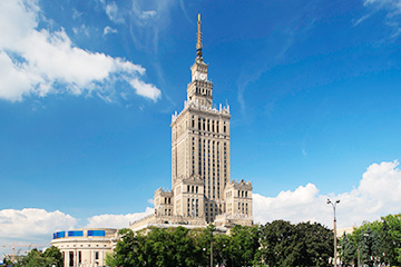 波蘭斯武普斯克機(jī)場(chǎng)三字代碼(OSP),斯武普斯克機(jī)場(chǎng)(Redzikowo airport)四字碼,波蘭機(jī)場(chǎng)三字碼查詢