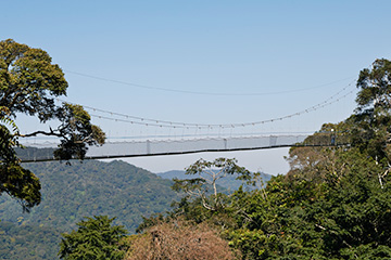 盧旺達(dá)布塔雷機(jī)場三字代碼(BTQ),布塔雷機(jī)場(Butare airport)四字碼,盧旺達(dá)機(jī)場三字碼查詢