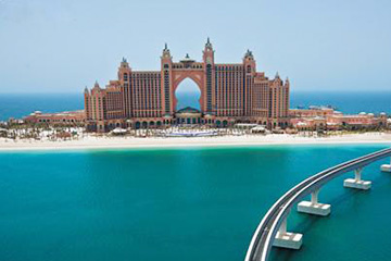 所羅門群島喬依紹爾灣機(jī)場(chǎng)三字代碼(CHY),喬依紹爾灣機(jī)場(chǎng)(Choiseul Bay airport)四字碼,所羅門群島機(jī)場(chǎng)三字碼查詢