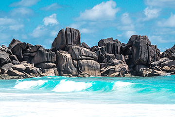 塞舌爾伯德島機(jī)場(chǎng)三字代碼(BDI),伯德島機(jī)場(chǎng)(Bird Island airport)四字碼,塞舌爾機(jī)場(chǎng)三字碼查詢