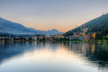 斯威士蘭曼齊尼機(jī)場(chǎng)三字代碼(MTS),曼齊尼機(jī)場(chǎng)(Matasapha)四字碼,斯威士蘭機(jī)場(chǎng)三字碼查詢