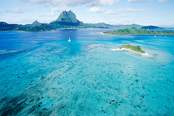 塔希提島塔希提法阿國(guó)際機(jī)場(chǎng)三字代碼(PPT),塔希提法阿國(guó)際機(jī)場(chǎng)(Tahiti Faa'a International Airport)四字碼,塔希提島機(jī)場(chǎng)三字碼查詢